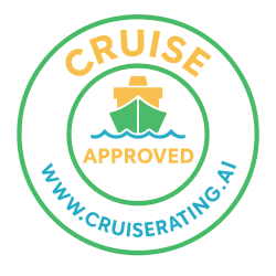 ONAFHANKELIJKE BEOORDELING VAN CRUISESCHEPEN